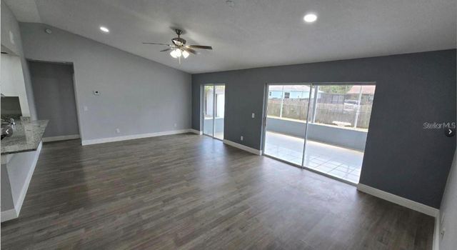 34 EMERSON DRIVE NW, Palm Bay, FL 32907