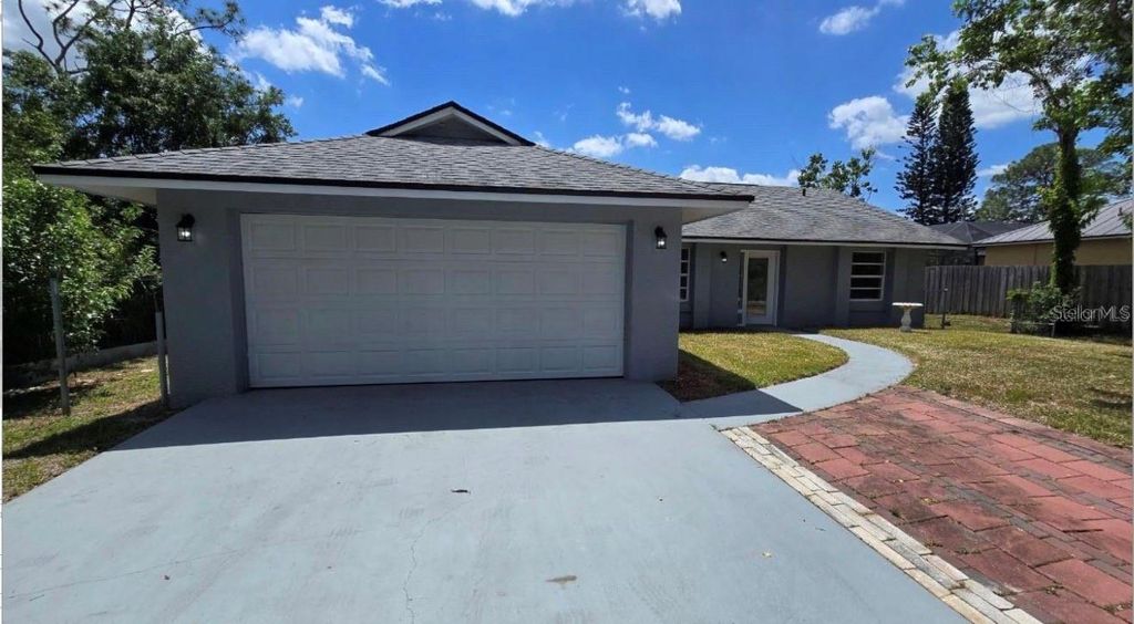 34 EMERSON DRIVE NW, Palm Bay, FL 32907