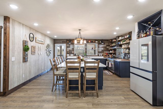 101 Old Hillcrest Road, Fair Grove, MO 65648