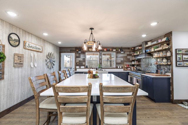 101 Old Hillcrest Road, Fair Grove, MO 65648