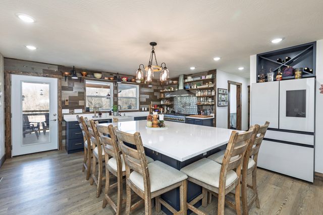 101 Old Hillcrest Road, Fair Grove, MO 65648