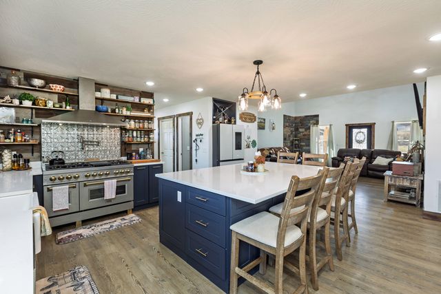 101 Old Hillcrest Road, Fair Grove, MO 65648