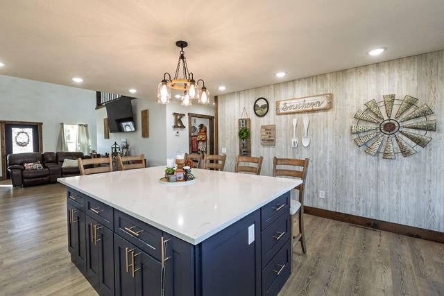 101 Old Hillcrest Road, Fair Grove, MO 65648