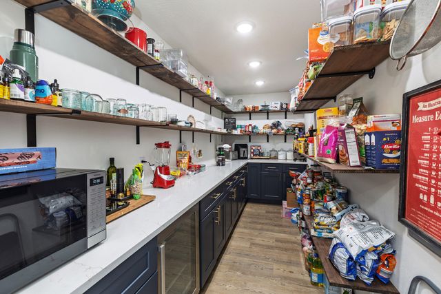 101 Old Hillcrest Road, Fair Grove, MO 65648