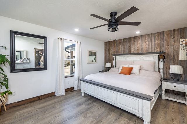 101 Old Hillcrest Road, Fair Grove, MO 65648