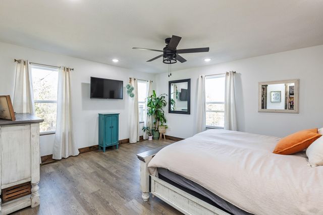 101 Old Hillcrest Road, Fair Grove, MO 65648