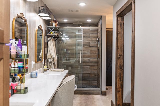 101 Old Hillcrest Road, Fair Grove, MO 65648