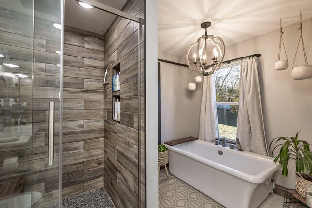 101 Old Hillcrest Road, Fair Grove, MO 65648