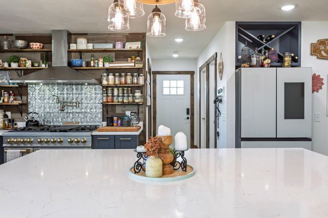 101 Old Hillcrest Road, Fair Grove, MO 65648