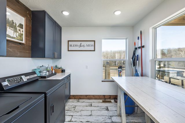 101 Old Hillcrest Road, Fair Grove, MO 65648