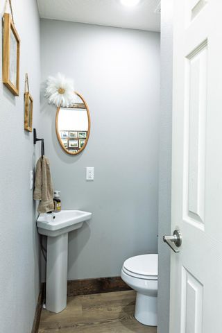 101 Old Hillcrest Road, Fair Grove, MO 65648