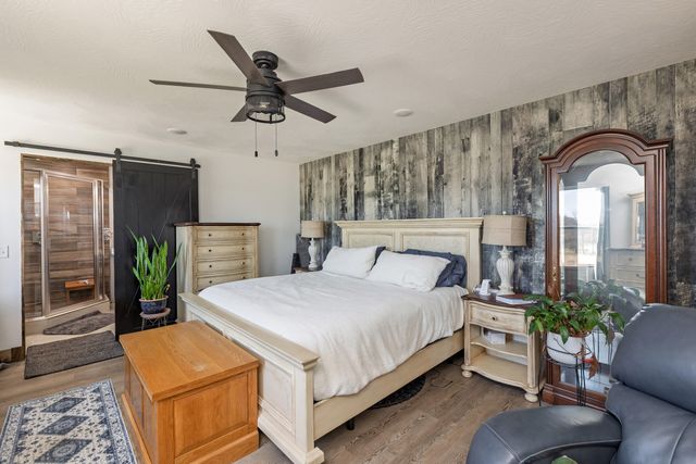 101 Old Hillcrest Road, Fair Grove, MO 65648