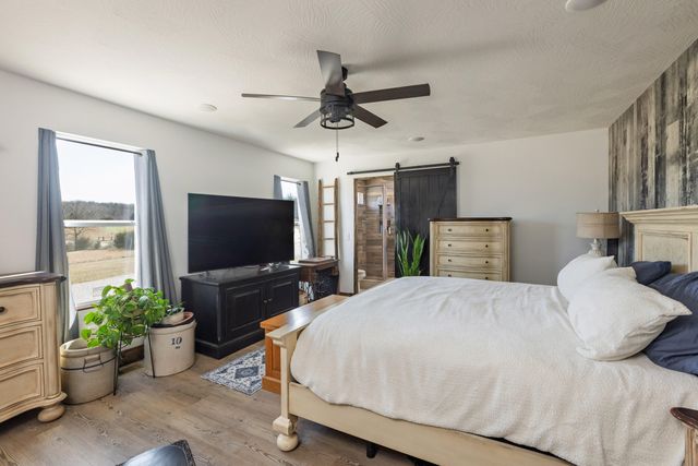 101 Old Hillcrest Road, Fair Grove, MO 65648