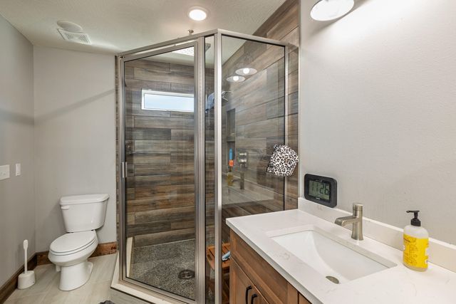 101 Old Hillcrest Road, Fair Grove, MO 65648