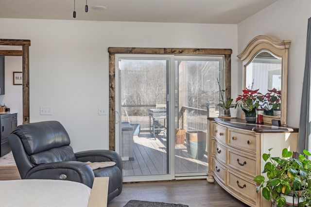 101 Old Hillcrest Road, Fair Grove, MO 65648