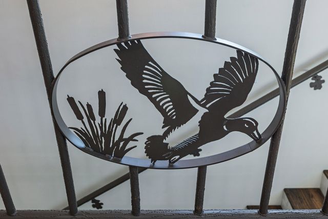 101 Old Hillcrest Road, Fair Grove, MO 65648