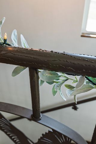 101 Old Hillcrest Road, Fair Grove, MO 65648