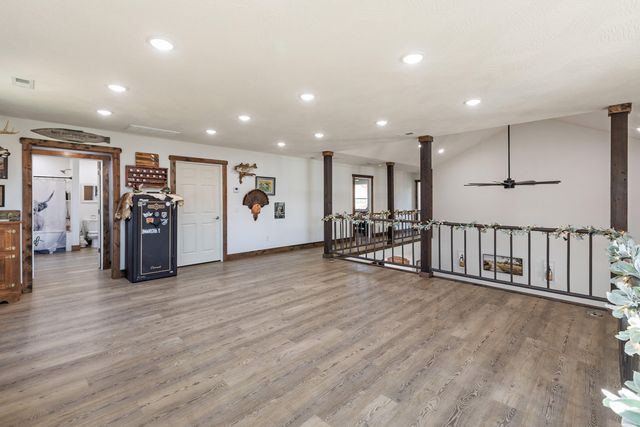 101 Old Hillcrest Road, Fair Grove, MO 65648