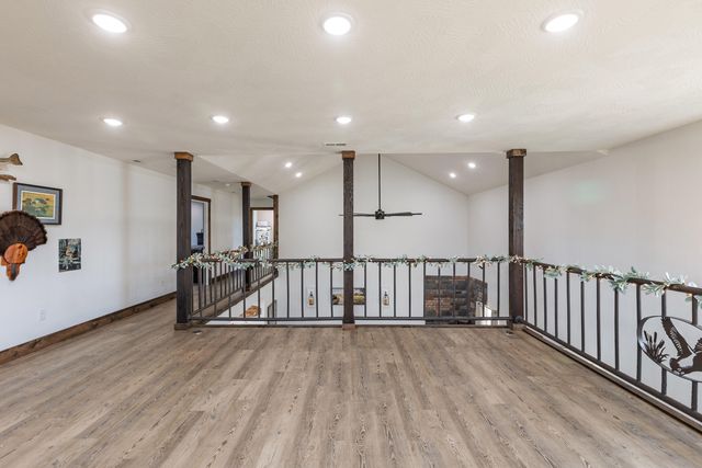 101 Old Hillcrest Road, Fair Grove, MO 65648