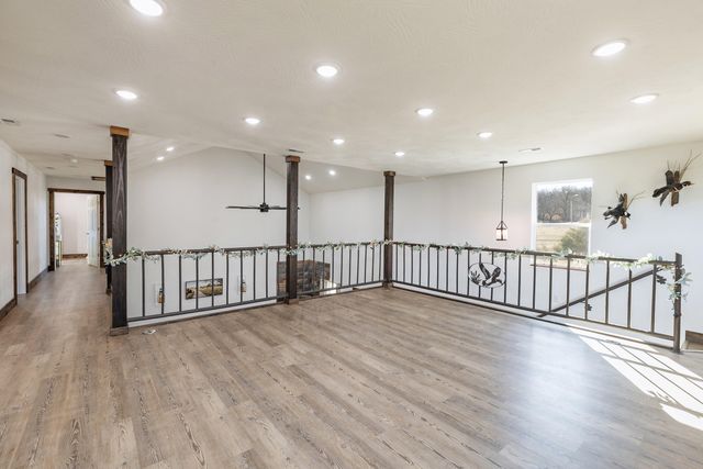 101 Old Hillcrest Road, Fair Grove, MO 65648