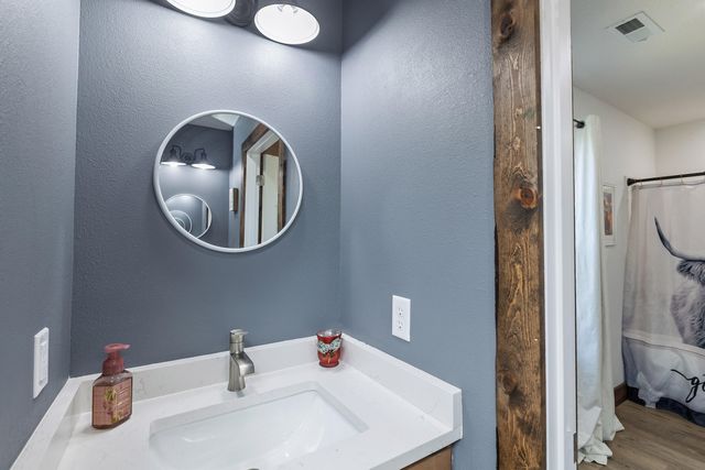 101 Old Hillcrest Road, Fair Grove, MO 65648