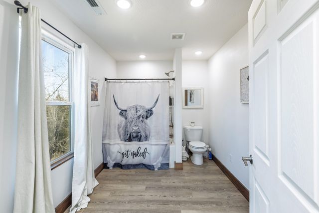 101 Old Hillcrest Road, Fair Grove, MO 65648