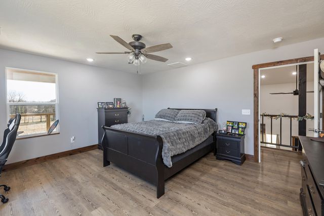 101 Old Hillcrest Road, Fair Grove, MO 65648