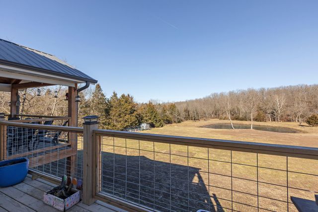 101 Old Hillcrest Road, Fair Grove, MO 65648