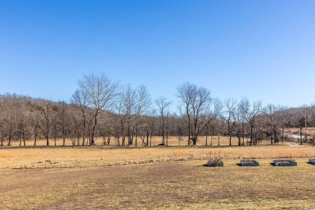 101 Old Hillcrest Road, Fair Grove, MO 65648