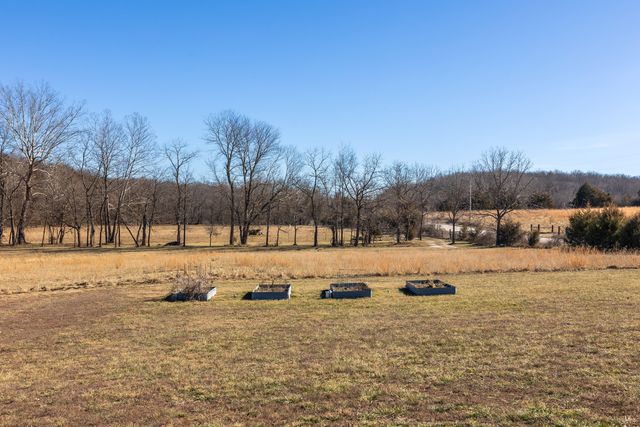 101 Old Hillcrest Road, Fair Grove, MO 65648