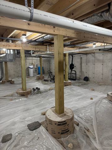 101 Old Hillcrest Road, Fair Grove, MO 65648