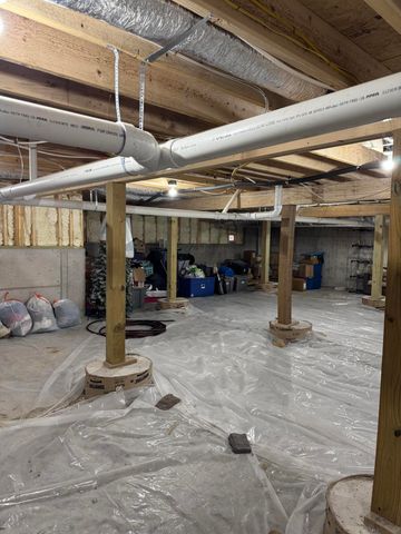 101 Old Hillcrest Road, Fair Grove, MO 65648