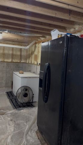 101 Old Hillcrest Road, Fair Grove, MO 65648