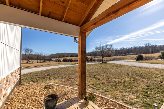 101 Old Hillcrest Road, Fair Grove, MO 65648