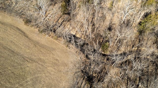 101 Old Hillcrest Road, Fair Grove, MO 65648