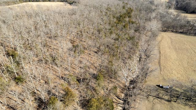 101 Old Hillcrest Road, Fair Grove, MO 65648