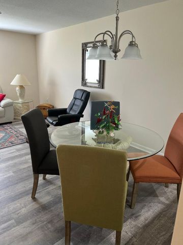 5403 SE Miles Grant Road 108, Stuart, FL 34997