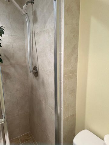 5403 SE Miles Grant Road 108, Stuart, FL 34997