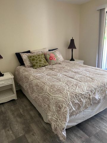 5403 SE Miles Grant Road 108, Stuart, FL 34997