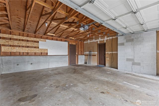 28 Madrona Place, Dupont, WA 98327