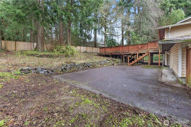 28 Madrona Place, Dupont, WA 98327