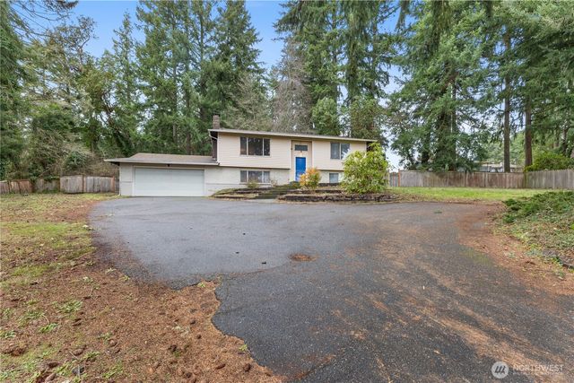 28 Madrona Place, Dupont, WA 98327