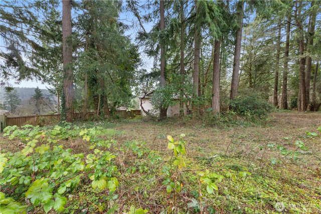 28 Madrona Place, Dupont, WA 98327