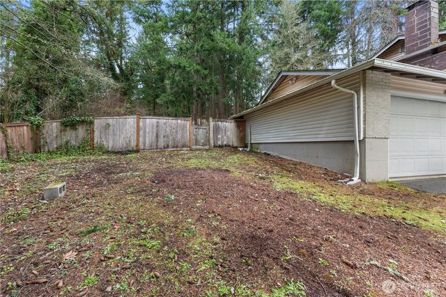 28 Madrona Place, Dupont, WA 98327