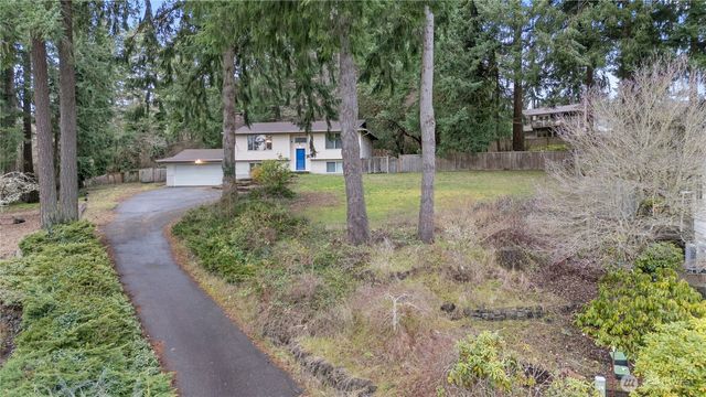 28 Madrona Place, Dupont, WA 98327