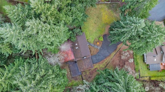 28 Madrona Place, Dupont, WA 98327