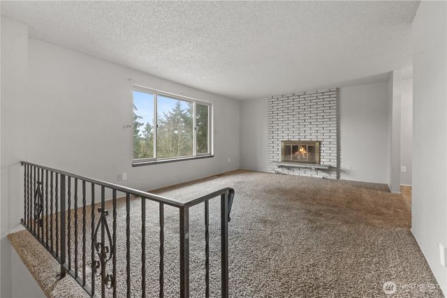 28 Madrona Place, Dupont, WA 98327