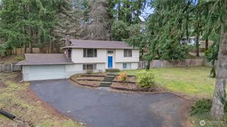 28 Madrona Place, Dupont, WA 98327