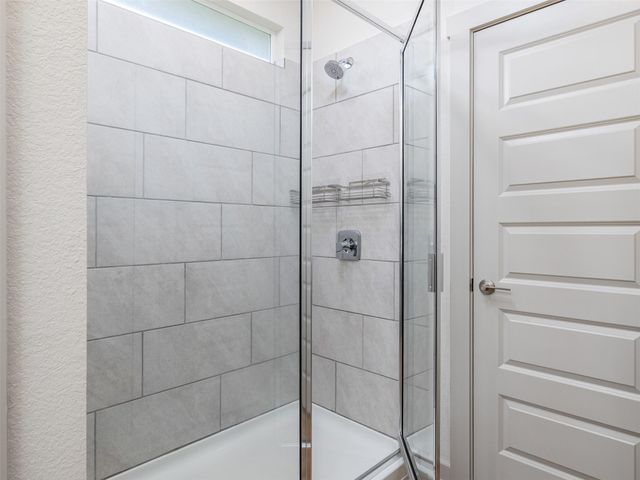 10207 Criswell RD, Austin, TX 78754