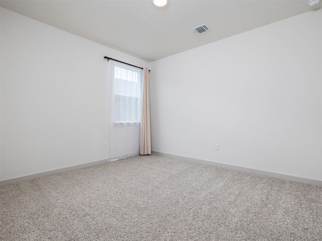 10207 Criswell RD, Austin, TX 78754